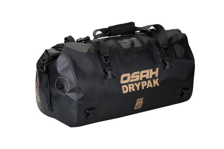 Bolso OSAH