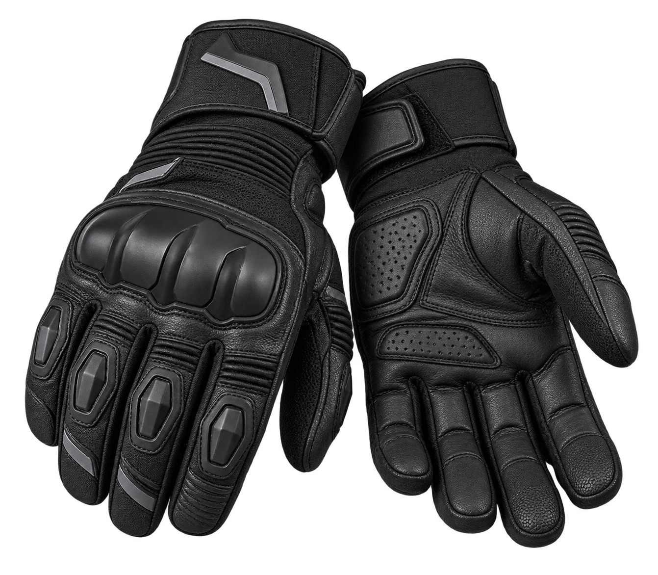 Guantes multipropósito