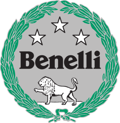 Benelli