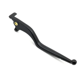 Alternative view of Unidad Manillas Freno / Embrague - BMW G310 GS Halogena 2016/2021