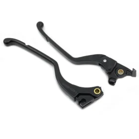 Unidad Manillas Freno / Embrague - BMW G310 GS Halogena 2016/2021