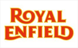 Royal Enfield