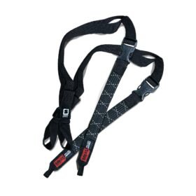 OSAH Stretch Straps – Correas Elasticas para Moto